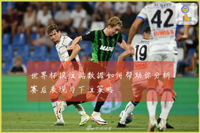 世界杯投注站数据如何帮助你分析赛后表现与下注策略